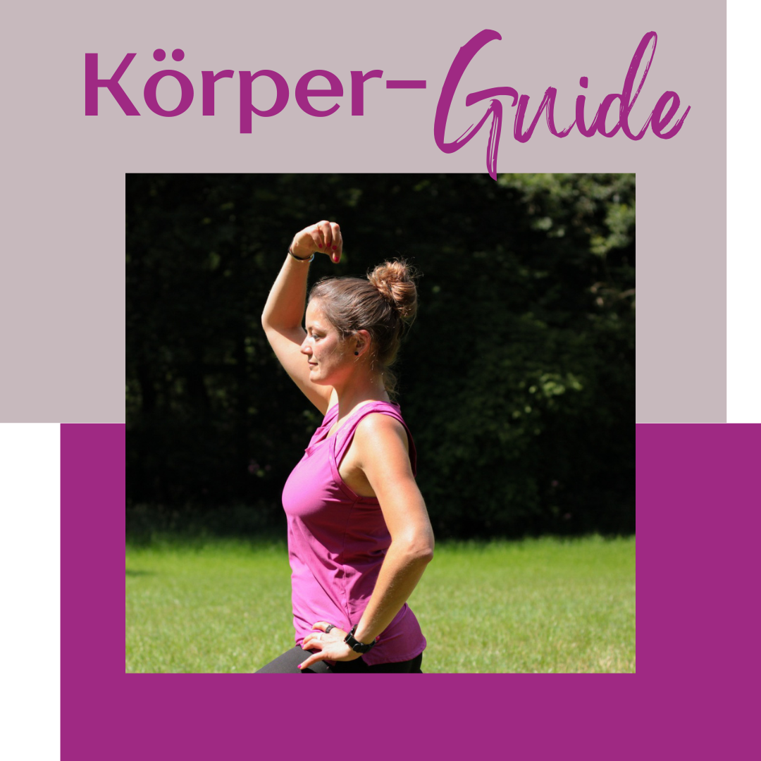 Coverbild 1080x1080px